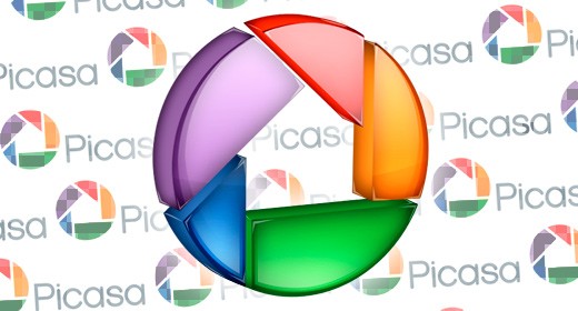 Picasa Web Album, più spazio per tutti