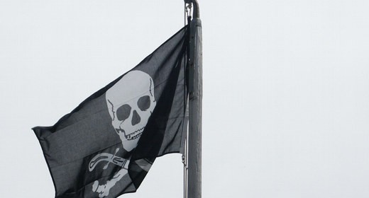 Ofcom, Hadopi all'inglese