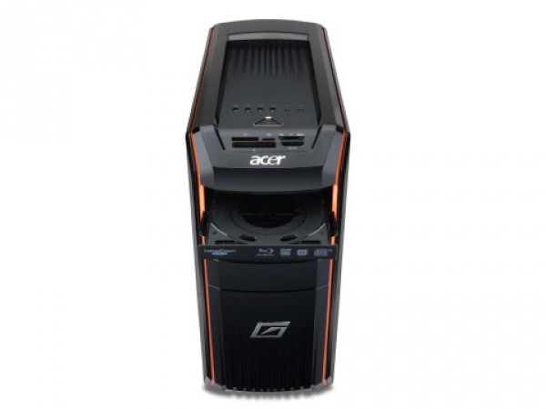 Acer Aspire Predator G3600