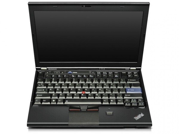Lenovo ThinkPad X220