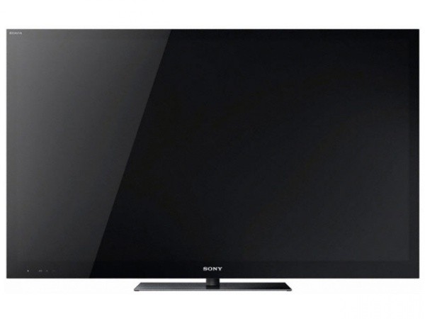 Sony Bravia HX920