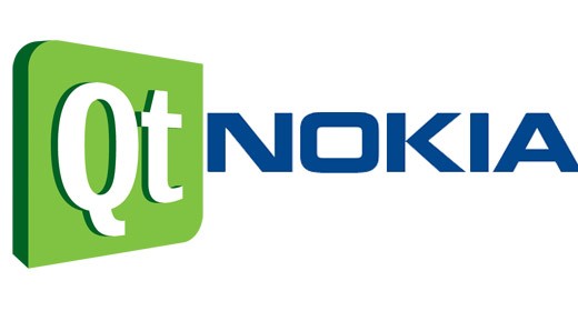 Nokia si divide le Qt con Digia