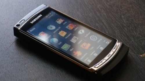 Windows Phone 7: arriva la patch per gli smartphone Samsung