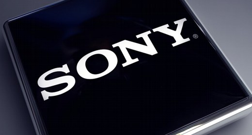 PlayStation Network, il senato USA scrive a Sony
