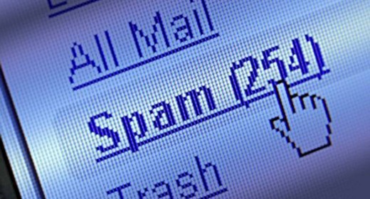 Casa Bianca e 9 aziende, uniti contro le botnet