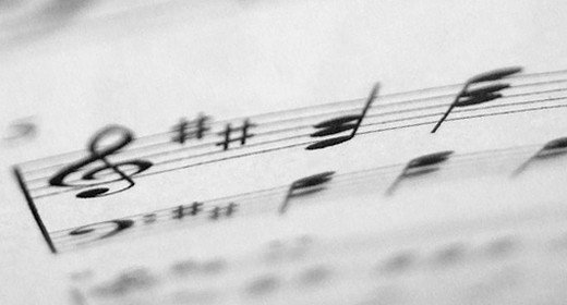 Tra pubblico dominio e copyright