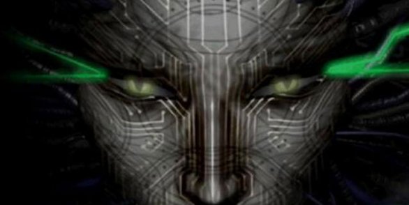 System Shock 3: Ken Levine si dice possibilista a riguardo