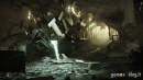 Crysis 2: nuovo video sui potenziamenti delle armi in multiplayer