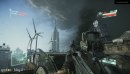 Crysis 2: doppio video sui primi 40 minuti della campagna principale su Xbox 360
