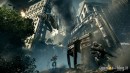 Crysis 2: nuova video-dimostrazione