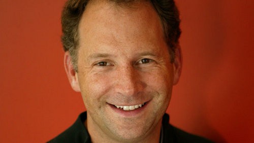 Presto una Microsoft TV?