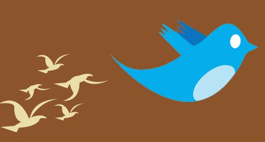 Fiorello non cinguetta più