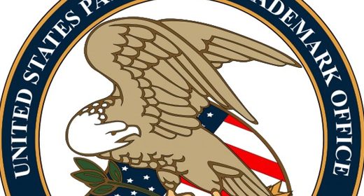 Google: il sistema dei brevetti è rotto