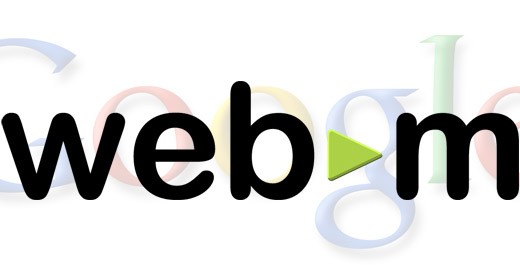 YouTube, inizia la conversione a WebM