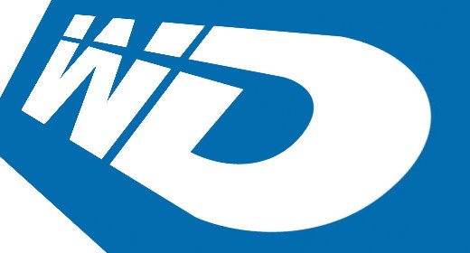 Western Digital riparte dopo l'alluvione