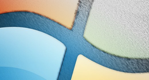 Windows 8, le novità di Explorer