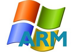 ARM e Microsoft confermano le intenzioni di collaborazione
