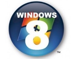 Microsoft inizia lo sviluppo di Windows 8 Milestone 3