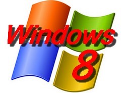 Windows 8: trapelano nuove funzioni