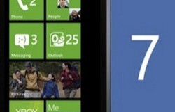 Ritardi per gli aggiornamenti di Windows Phone 7