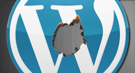 Wordpress: l'attacco DDoS proveniva dalla Cina