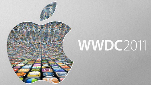 WWDC 2011, occhi puntati su Lion e iOS