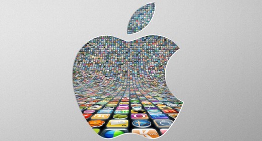 WWDC 2011: il futuro di iOS e Mac OS