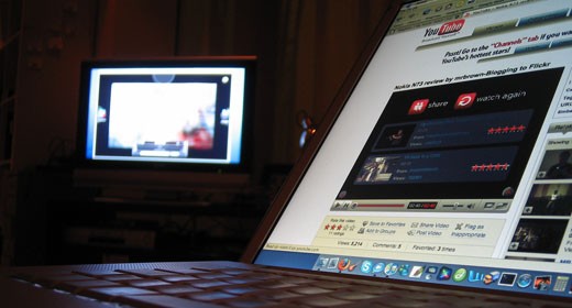 USA, siti bloccati per aiutare il Giappone