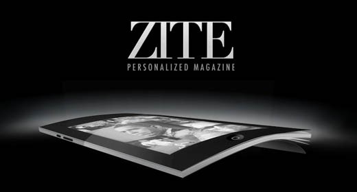 CNN, 20 milioni per l'applicazione Zite