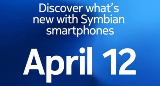 Nokia prepara un evento per il 12 aprile