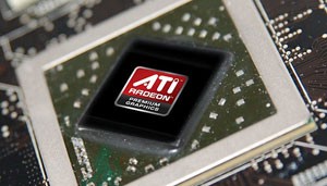 AMD è pronta a lanciare le nuove Radeon HD 6000