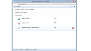 Tutte le ultime informazioni su Windows 8