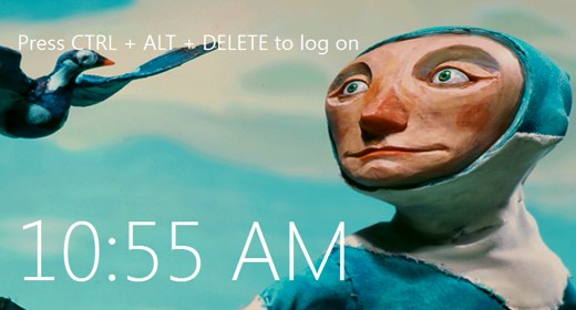 Microsoft: i tablet sono dei PC