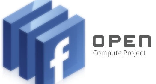Facebook condivide i segreti dei suoi data center