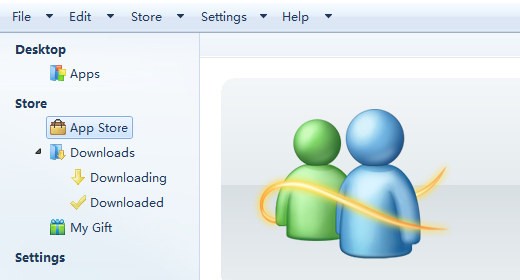 Windows App Store sfiderà il Mac App Store