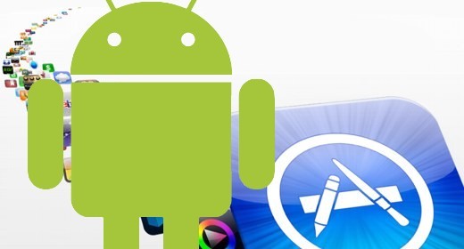 Android Market a quota 400 mila applicazioni