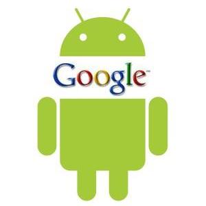 Google non ostacola la concorrenza su Android