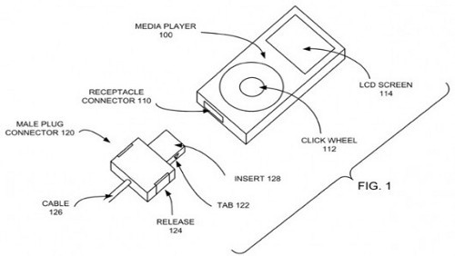 Thunderbolt in altri device e dock ibrido con USB 3.0?