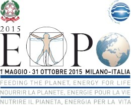 Expo 2015: un'ora di WiFi gratuito con Expo Free-WiFi
