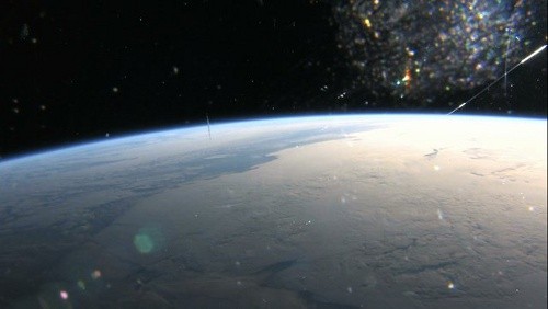 Anche YouTube celebra Yuri Gagarin con una pagina personalizzata