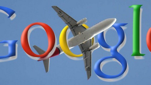 L'acquisizione di ITA Software avvantaggerà Google?