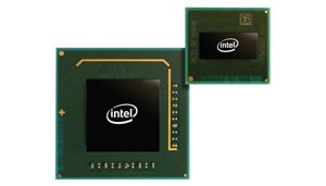 Intel: in arrivo nuovi Atom per tablet