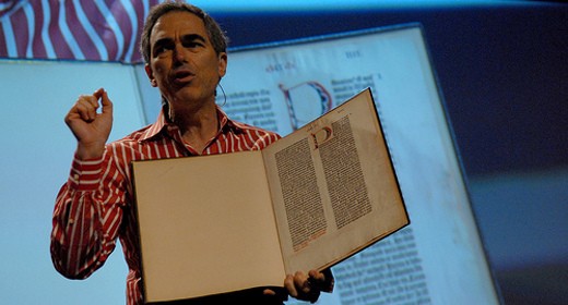 Walker Digital contro tutti in difesa dei brevetti