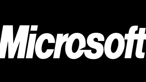 Prometeia collabora con Microsoft su Windows Azure