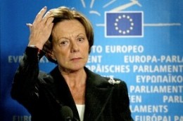 L'Unione Europea vigilerà sulla Net Neutrality