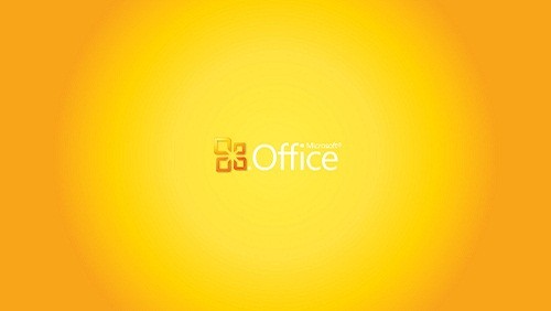 Office 2003 e 2007, Microsoft migliora la sicurezza