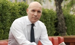 Vodafone: più concorrenza e meno monopolio per la rete italiana