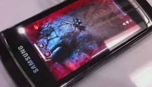 Microsoft spinge gli sviluppatori verso Windows Phone 7