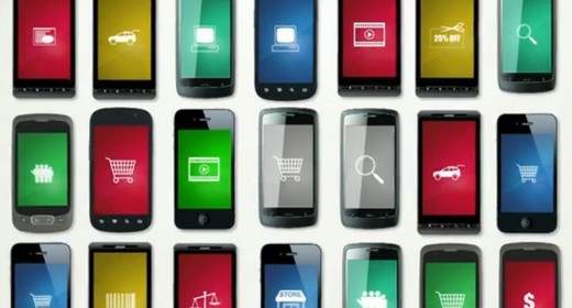 Smartphone: usi e abitudini secondo Google