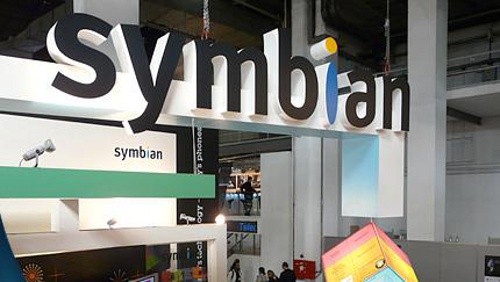 Symbian, Elop promette aggiornamenti fino al 2016